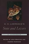 D.H. Lawrence's Sons and Lovers: A Casebook