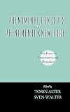 Phenomenal Concepts and Phenomenal Knowledge: New Essays on Consciousness and Physicalism