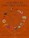 Assembling the Tree of Life