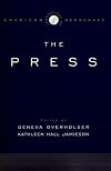 The Press (Institutions of American Democracy)