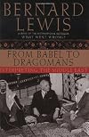 From Babel to Dragomans: Interpreting the Middle East