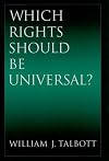 Which Rights Should Be Universal?