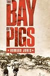 The Bay of Pigs