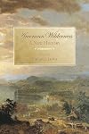 American Wilderness: A New History