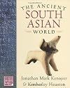 The Ancient South Asian World (The World in Ancient Times)