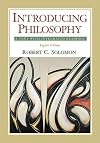 Introducing Philosophy: A Text with Integrated Readings