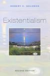 Existentialism