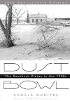 Dust Bowl: The Southern Plains in the 1930s