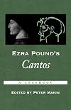Ezra Pound's Cantos: A Casebook