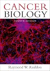 Cancer Biology