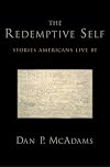 The Redemptive Self: Stories Americans Live By