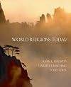 World Religions Today