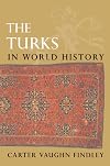 The Turks in World History