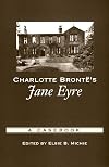 Charlotte Brontë's Jane Eyre: A Casebook