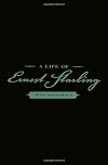 A life of Ernest Starling