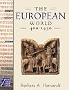 The European World, 400-1450