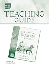 Teaching Guide to The Ancient Roman World