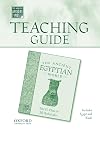 Teaching Guide to The Ancient Egyptian World