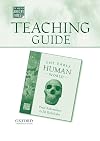 Teaching Guide to The Early Human World
