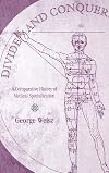 Divide and Conquer: A Comparative History of Medical Specialization