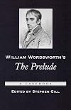 William Wordsworth's The Prelude: A Casebook