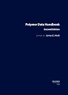 Polymer Data Handbook: On-line access to full text available with purchase; instructions in book.