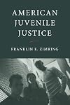 American Juvenile Justice