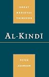 Al-Kindi (Great Medieval Thinkers)