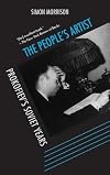 The People's Artist: Prokofiev's Soviet Years