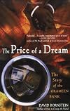 The Price of a Dream: The Story of the Grameen Bank