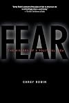 Fear: The History of a Political Idea