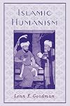 Islamic Humanism