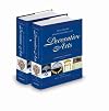 The Grove Encyclopedia of Decorative Arts: Two-volume Set