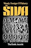 Siva: The Erotic Ascetic (Galaxy Books)
