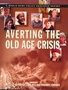 Averting the Old Age Crisis: Policies to Protect the Old and Promote Growth (World Bank Policy Research Report)