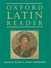 Oxford Latin Reader