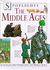 The Middle Ages (Spotlights)