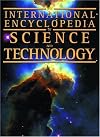 International Encyclopedia of Science and Technology