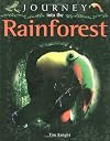 Journey into the Rainforest