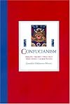 Understanding Confucianism