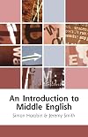 An Introduction to Middle English