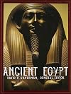 Ancient Egypt