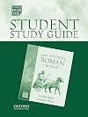 Student Study Guide to The Ancient Roman World