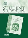 Student Study Guide to The Ancient Greek World