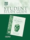 Student Study Guide to The Early Human World
