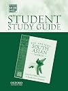 Student Study Guide to The Ancient South Asian World