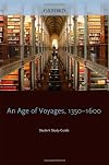 Student Study Guide Voyages: 1350-1600 G7 2005