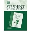 Student StudyGuide South Asian World 2005 G6