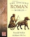 The Ancient Roman World (Student Study Guide)