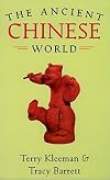 Student Study guide Ancient Chinese World